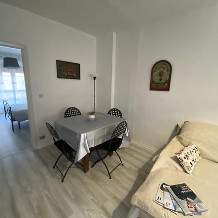 Appartamento Lella Zona Terme Centro E Vicino Habilita-Villa Igea Acqui Terme Zewnętrze zdjęcie