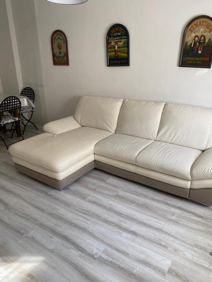 Appartamento Lella Zona Terme Centro E Vicino Habilita-Villa Igea Acqui Terme Zewnętrze zdjęcie