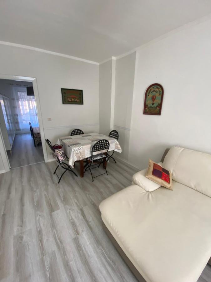Appartamento Lella Zona Terme Centro E Vicino Habilita-Villa Igea Acqui Terme Zewnętrze zdjęcie