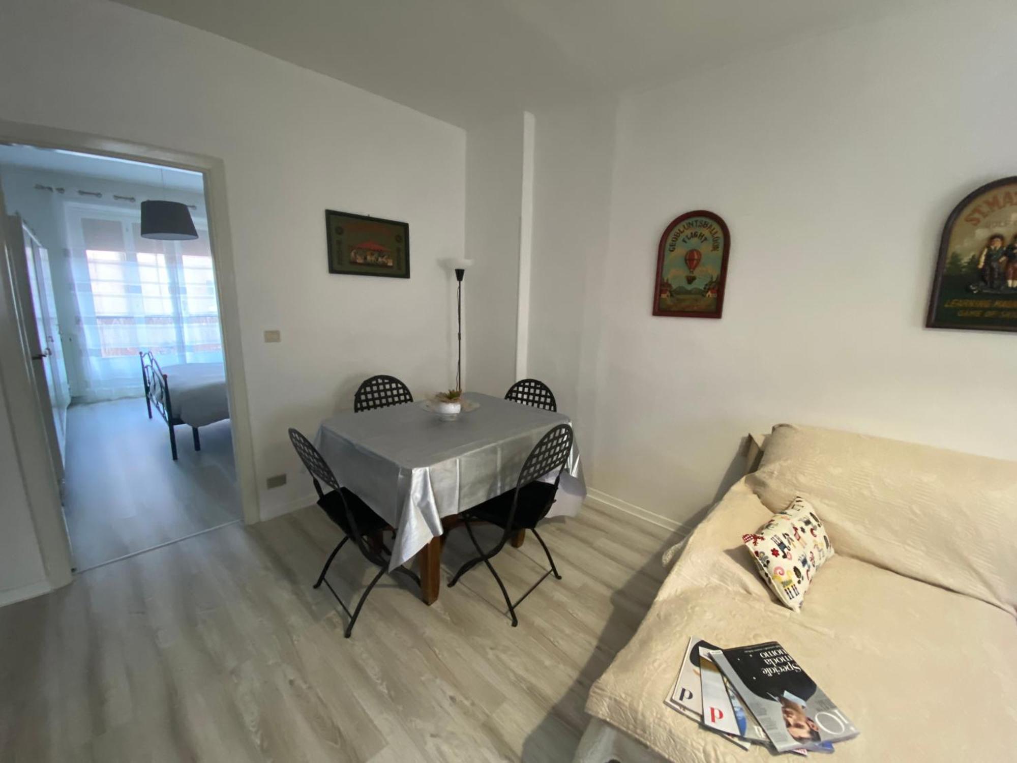 Appartamento Lella Zona Terme Centro E Vicino Habilita-Villa Igea Acqui Terme Zewnętrze zdjęcie
